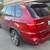 2012 BMW X5 xDrive35i Premium AWD 4dr SUV 128k MILE 7 thumbnail