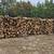 FIREWOOD Perfectly Seasoned, Delivered & Stacked POST LIVE PECAN MESQU 3 thumbnail