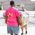Get moving with Almighty Movers..  Masters in the business!!Call Now!! 4 thumbnail