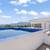 Versalles 1 bedroom condo $249,000. USD   Furnished - Great location 4 thumbnail