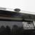 8.5 x 16 (+ v-nose) Lightning LTFCH Aluminum - 7' IH, .080 Skins 7 thumbnail
