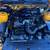 2008 Ford Mustang V6 Deluxe 2dr Fastback 18 thumbnail