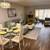 2 BR/2BA Condo Rental 1 thumbnail