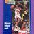 Michael Jordan Card Lot 10 thumbnail