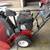 TORO Power Max HD 928 Snowblower - Exc. Cond. - Low hours 2 thumbnail