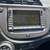 2011 HONDA FIT WITH 125685 MILES 19 thumbnail