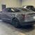 2020 Tesla Model 3 standard plus 2 thumbnail