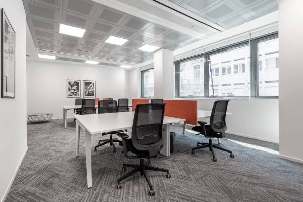 $129 Freelancers Welcome - Flexible 5/10/30-Day Coworking Memberships (Bowling Green)63612022195329121