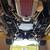 1932 Ford 14 thumbnail