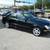 2006 Mercedes-Benz E 350    9 thumbnail