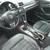 2013 VW Passat diesel premium leather all records 4 new tires moonroof 6 thumbnail