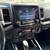 2022 Nissan Frontier Crew Cab  SV Pickup 4D 5 ft Truck 17 thumbnail