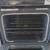Whirlpool stainless electric stove for sale with delivery 2 thumbnail