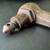 2 Antique Keystone Buffalo Boiler Tools: Ratchet Drill & Square Wrench 11 thumbnail