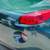 2006 Pontiac Solstice - Local BC Vehicle, Leather, Manual Transmission 13 thumbnail