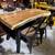 Huge Sale: Unique Teak Furniture, Reclaimed ALL on Sale NOW 23 thumbnail
