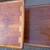 Lane Acclaim side table Lane Acclaim Step-up End Table 7 thumbnail