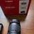 Canon 60D DSLR Camera & Lenses kit 2 thumbnail