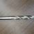 EXCELLENT Cel FORGE Celfor 15/16 HSS TWIST DRILL BIT USA CAN MAIL 2 thumbnail