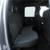2022 Ram 1500 Classic 4x4 4WD Truck Dodge Warlock Quad Cab 8 thumbnail