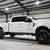 2018 FORD F250 KING RANCH ULTIMATE FX4 DIESEL LIFT NAV ROOF B&W HITCH! 15 thumbnail