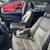 2016 Honda Odyssey EX-L 12 thumbnail