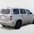 2008 Chevrolet HHR Chevy LS SUV 5 thumbnail