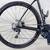 Trek Domane SL6, Size - 56, Carbon road bike, Ultegra 11sp, carbon whe 3 thumbnail