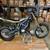 Sur Ron Light Bee 2X 24KW 78V 2026 at turbopowersports $5199 9 thumbnail