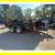 7 x 12 Low Pro Dump Trailer 10K with 24" Sides 1 thumbnail