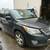 PARTING OUT 2011 VOLKSWAGEN ROUTAN 3.6 AUTO GOOD ENGINE TRANSMISSION 2 thumbnail