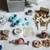 Doll House 23 thumbnail