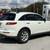 2006 Infiniti FX35 AWD, well-kept, new tires, battery, BACK-UP CAMERA 4 thumbnail