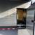 2026 Car Hauler 8.5x36 / High ceiling 8 Ft / Escape doors 20 thumbnail
