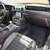 2021 Ford Mustang  Mach 1 Coupe 20 thumbnail