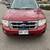 2008 Ford escape AWD 8 thumbnail