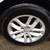 2011 Kia Optima*One Owner*Kenwood*Aux*Keyless* 17 thumbnail