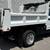 2022 Ford F-550 Crew Cab 4x4 7.3 Dump Truck ((Only 19K Miles!!)) 3 thumbnail