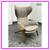 New Patrick Norguet For Cassina P22 Armchair 3 thumbnail