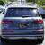 ✭2021 Audi Q7 Premium Plus 6 thumbnail