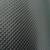 Rubber & Vinyl Utility Mats, FREE Shipping 11 thumbnail