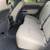 2023 Land Rover Defender AWD All Wheel Drive Electric SE SUV 19 thumbnail