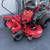 2021 Country Clipper XLT Zero Turn Mower 60" Deck 2 thumbnail