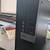 Desktop Dell OptiPlex 5050 i5/8GB ram/New m2 nvme 240GB SSD/ W11 Pro 2 thumbnail