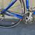 Medium Giant OCR1 Compact Road Bike 27-speed 4 thumbnail