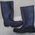 rubber boots for work or rain 3 thumbnail