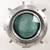 US Navy Ship's Porthole 1 thumbnail