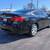2019 CHEVROLET IMPALA 6 thumbnail