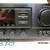 Denon AVR-610 Surround Receiver 3 thumbnail