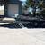 2025 Diamond C Tandem Axle Split/18,000 GVWR/102"X22' DC-303319 8 thumbnail